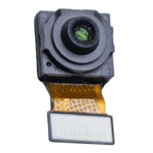 Replacement Front Camera for Vivo V9 Youth (Selfie Camera)
