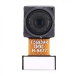 Replacement Front Camera for Vivo Y66 (Selfie Camera)