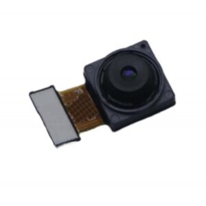 Replacement Front Camera for Vivo Y69 (Selfie Camera)