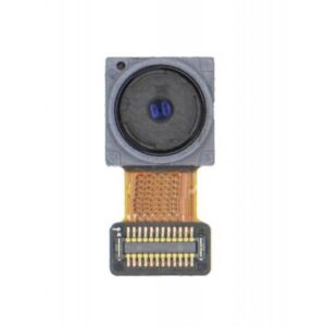Replacement Front Camera for Vivo Y83 (Selfie Camera)