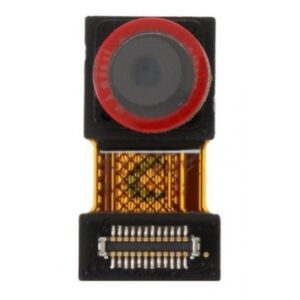 Replacement Front Camera for Vivo Y93 (Selfie Camera)