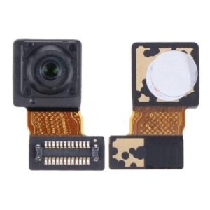 Replacement Front Camera for Xiaomi Mi 10T (Selfie Camera)
