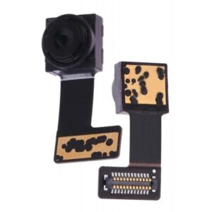 Replacement Front Camera for Xiaomi Mi A1 (Selfie Camera)