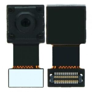 Replacement Front Camera for Xiaomi Mi A2 (Selfie Camera)