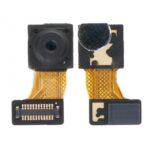Replacement Front Camera for Xiaomi Redmi 8A (Selfie Camera)