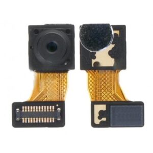 Replacement Front Camera for Xiaomi Redmi 8A (Selfie Camera)