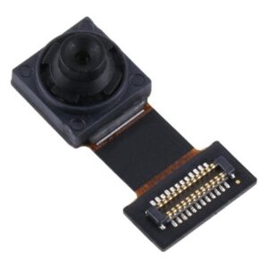 Replacement Front Camera for Xiaomi Redmi 9C (Selfie Camera)