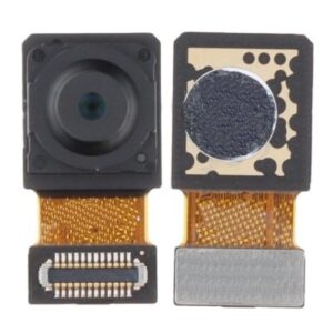 Replacement Front Camera for Xiaomi Redmi Note 11 Pro (Selfie Camera)