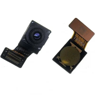 Front Camera for Xiaomi Mi A3 (Selfie Camera)
