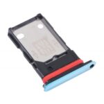 SIM Card Holder Tray for OnePlus Nord - Blue