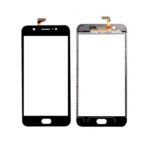 Touch Screen Digitizer for Vivo Y69 - Black