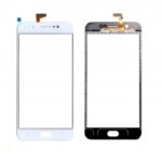 Touch Screen Digitizer for Vivo Y69 - White