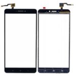 Touch Screen Digitizer for Xiaomi Mi Max - Black