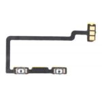 Volume Button Flex Cable for Realme 8 5G