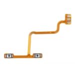 Volume Button Flex Cable for Realme GT Neo 2
