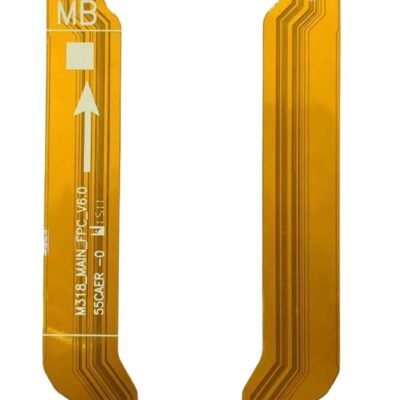 Main Board Flex Cable for Realme C55