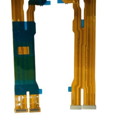 Main Board Flex Cable for Vivo Y100