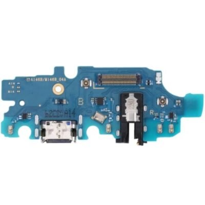 Charging Connector Flex / PCB Board for Samsung Galaxy A14 5G