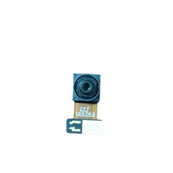 Front Camera for Tecno Spark 8 (Selfie Camera)