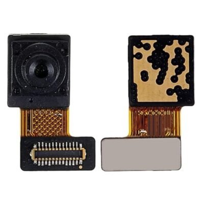 Front Camera for Oppo A16e (Selfie Camera)