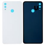 Back Panel Cover for Huawei Nova 3i - White