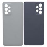 Back Panel Cover for Samsung Galaxy A52 5G - White