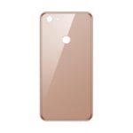 Back Panel Cover for Vivo Y83 - Gold