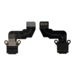Charging Connector Flex / PCB Board for Google Pixel 3A