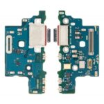 Charging Connector Flex / PCB Board for Samsung Galaxy S20 Ultra 5G
