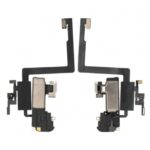 Ear Speaker Flex Cable for Apple iPhone 11 Pro Max