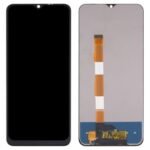 LCD with Touch Screen for Vivo Y20T - High Quality Replacement Screen - Bazzarking
