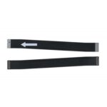 Main Board Flex Cable for Huawei Mate 20 Lite