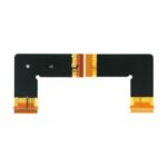Main Board Flex Cable for Lenovo Tab 4 10 | X304