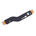 Main Board Flex Cable for Realme 10 Pro