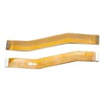 Main Board Flex Cable for Xiaomi Poco X2