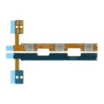 Power Button Flex Cable for Xiaomi Redmi 7A - On Off Flex / PCB