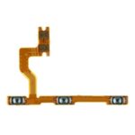 Power Button Flex Cable for Xiaomi Redmi 9 Prime - On Off Flex / PCB