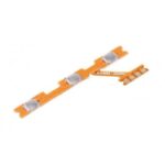 Power Button Flex Cable for Xiaomi Redmi 9A - On Off Flex / PCB