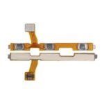 Power On Off Button Flex Cable for Xiaomi Redmi 6A