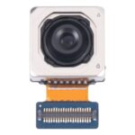 Replacement Back Camera for Samsung Galaxy A34 5G (Main Camera)