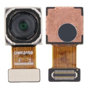 Replacement Back Camera for Xiaomi Redmi 10C 4G (Main Camera)