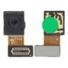 replacement front camera for oppo a53s 5g selfie camera by Bazzarking