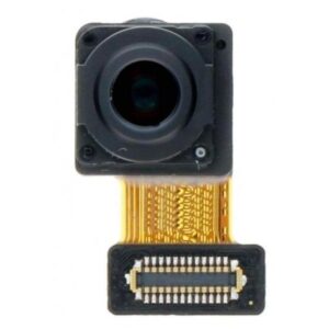Replacement Front Camera for Oppo A74 5G (Selfie Camera)