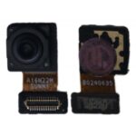 Replacement Front Camera for Oppo A76 (Selfie Camera)