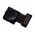 Replacement Front Camera for Realme 8 5G (Selfie Camera)