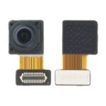 Replacement Front Camera for Realme 9 Pro (Selfie Camera)