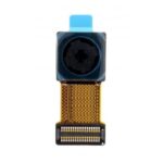 Replacement Front Camera for Samsung Galaxy A01 Core (Selfie Camera)