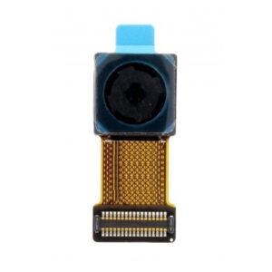 Replacement Front Camera for Samsung Galaxy A01 Core (Selfie Camera)