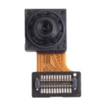 Replacement Front Camera for Samsung Galaxy A01 (Selfie Camera)