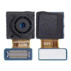 Replacement Front Camera for Samsung Galaxy A53 5G (Selfie Camera)